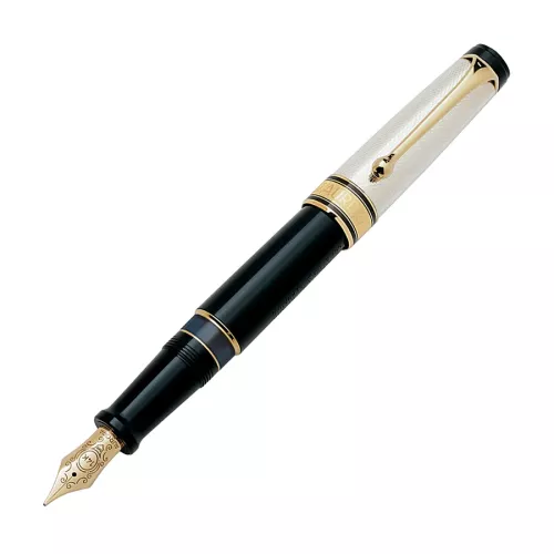 Optima C