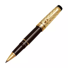 Optima Riflessi
