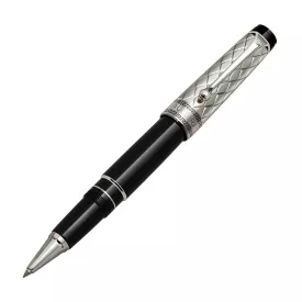 Optima Riflessi