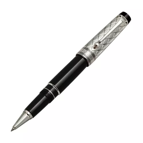 Optima Riflessi