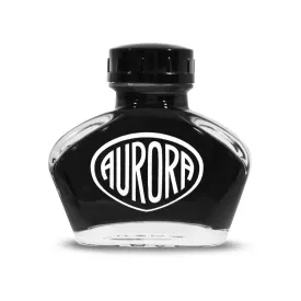 Flacone NERO