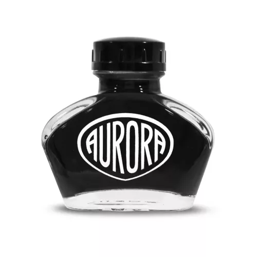 Flacone NERO