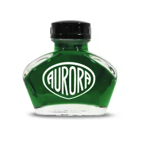 Flacone VERDE