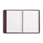 Note book Brown