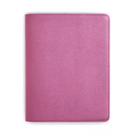 Note book Pink