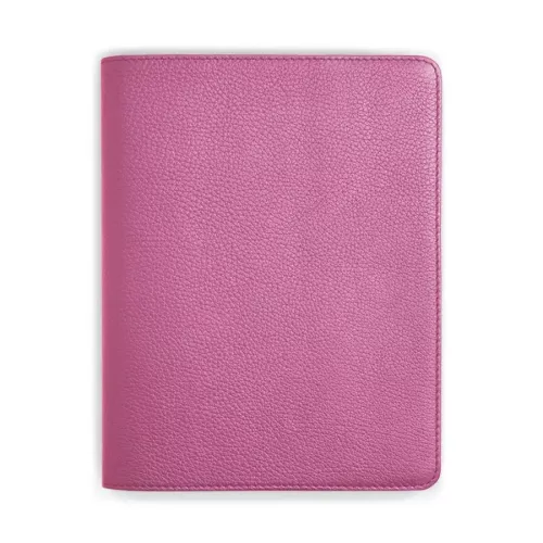 Note book Pink
