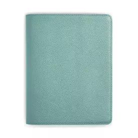 Note book Tiffany
