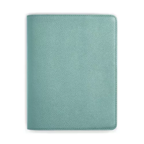 Note book Tiffany