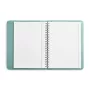 Note book Tiffany